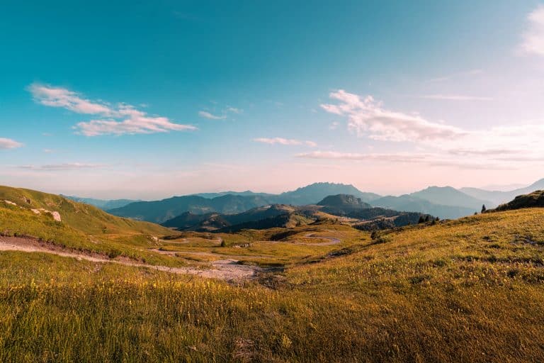 Panorama 3