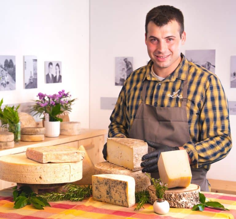 valtaleggio